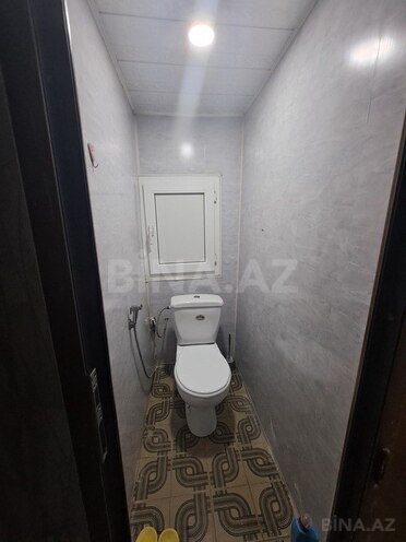 2-комн. вторичка - пос. Ени Ясамал - 80 м² (11)