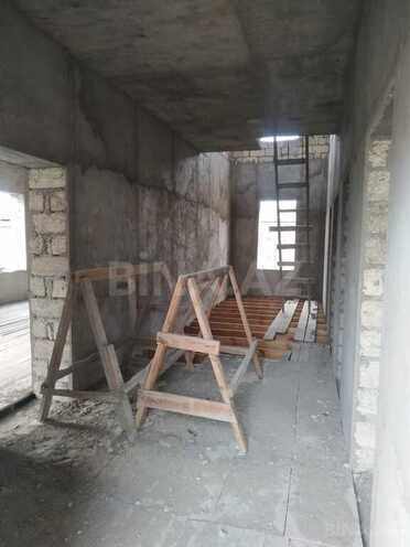 6-комн. дом/дача - пос. Мардакан - 280 м² (7)