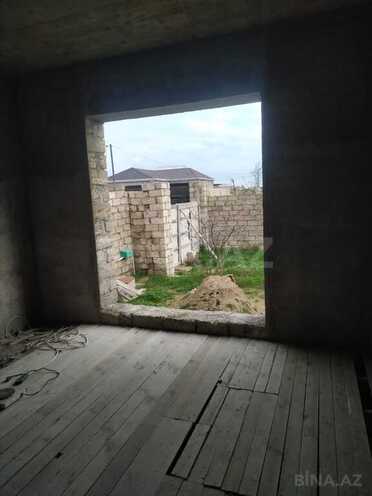 6-комн. дом/дача - пос. Мардакан - 280 м² (6)