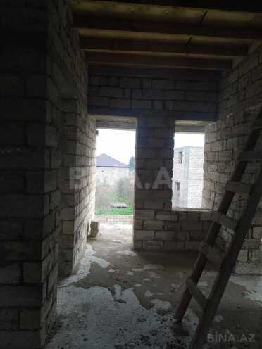 6-комн. дом/дача - пос. Мардакан - 280 м² (3)