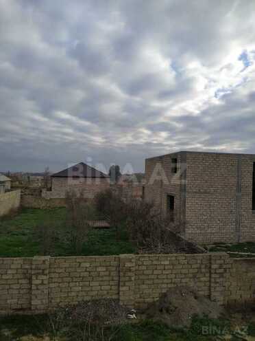 6-комн. дом/дача - пос. Мардакан - 280 м² (4)