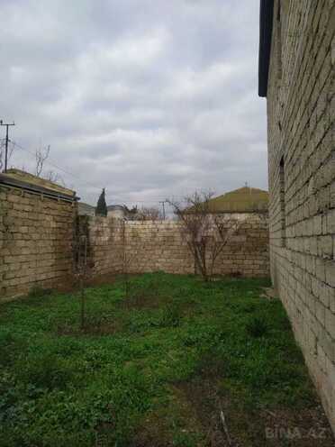 6-комн. дом/дача - пос. Мардакан - 280 м² (9)