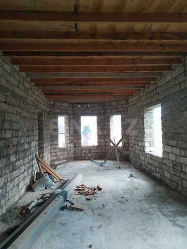 6-комн. дом/дача - пос. Мардакан - 280 м² (8)