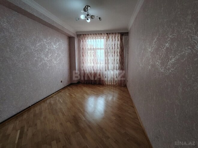 2-комн. новостройка - пос. 8-й мкр - 65 м² (5)