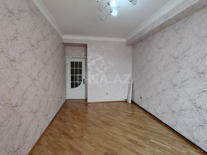 2-комн. новостройка - пос. 8-й мкр - 65 м² (6)