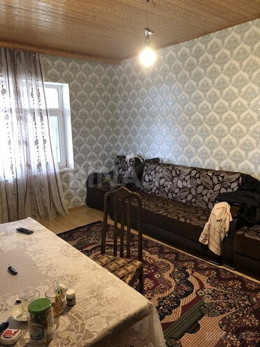 3-комн. дом/дача - пос. Кюрдаханы - 120 м² (11)