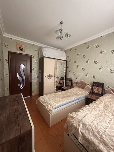 4 otaqlı həyət evi/bağ evi - Novxanı q. - 156 m² (3)