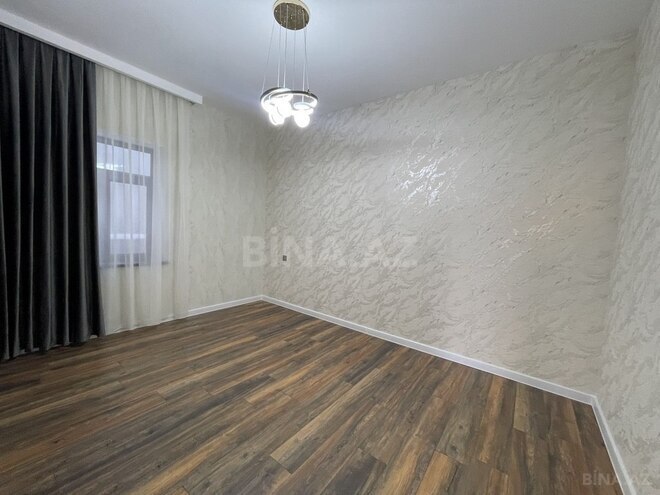 3-комн. дом/дача - пос. Савалан - 100 м² (4)