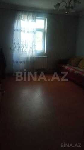 6-комн. дом/дача - пос. Бинагади - 216 м² (9)