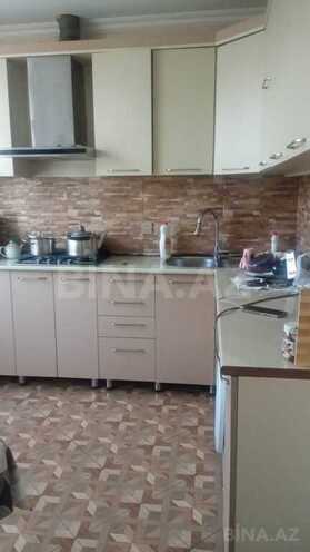 6-комн. дом/дача - пос. Бинагади - 216 м² (16)