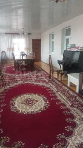 6-комн. дом/дача - пос. Бинагади - 216 м² (2)