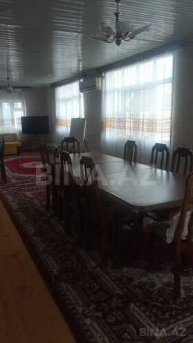 6-комн. дом/дача - пос. Бинагади - 216 м² (5)