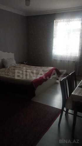6-комн. дом/дача - пос. Бинагади - 216 м² (12)