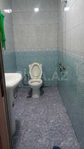 6-комн. дом/дача - пос. Бинагади - 216 м² (8)