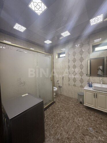 3-комн. дом/дача - пос. Сарай - 120 м² (9)