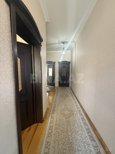 3-комн. дом/дача - пос. Сарай - 120 м² (4)