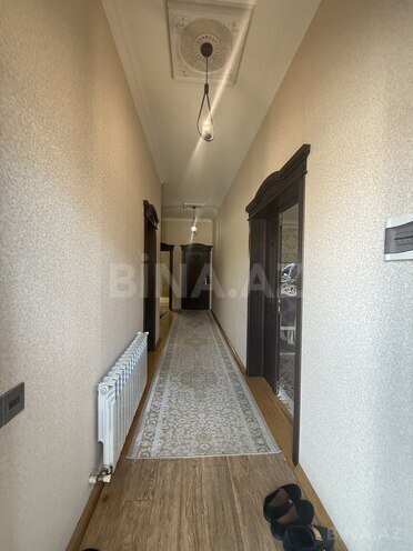 3-комн. дом/дача - пос. Сарай - 120 м² (3)