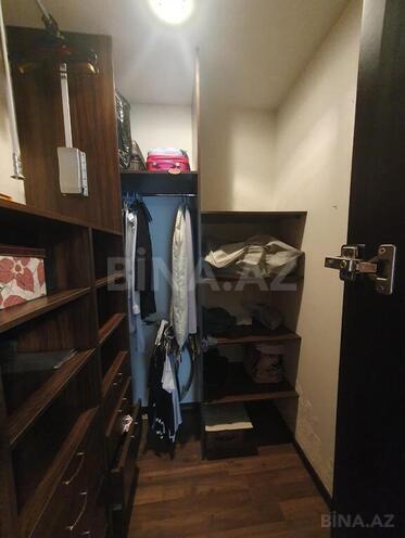 4 otaqlı yeni tikili - Nəsimi r. - 220 m² (16)