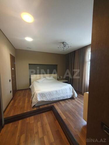 4 otaqlı yeni tikili - Nəsimi r. - 220 m² (12)
