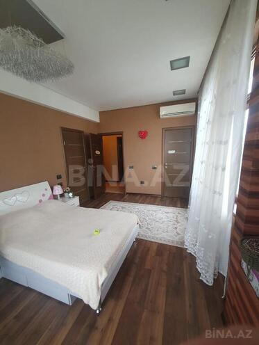 4 otaqlı yeni tikili - Nəsimi r. - 220 m² (19)