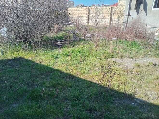 2-комн. дом/дача - пос. Масазыр - 50 м² (4)
