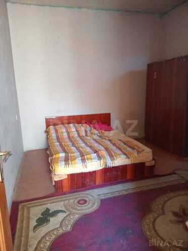2-комн. дом/дача - пос. Масазыр - 50 м² (14)