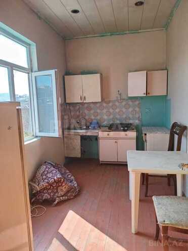 2-комн. дом/дача - пос. Масазыр - 50 м² (13)