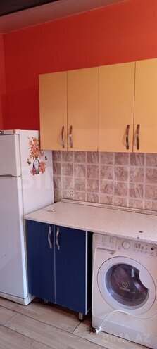 2 otaqlı həyət evi/bağ evi - Xırdalan - 33 m² (7)