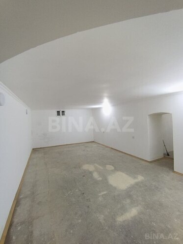 Obyekt - Nəsimi r. - 50 m² (1)