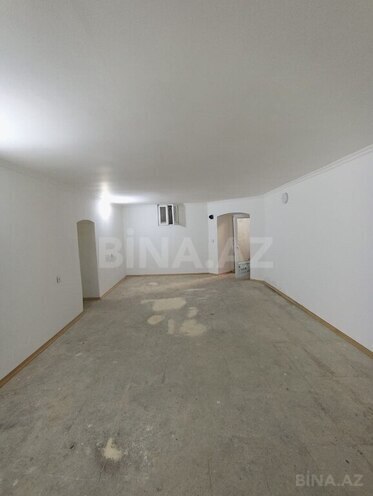 Obyekt - Nəsimi r. - 50 m² (2)