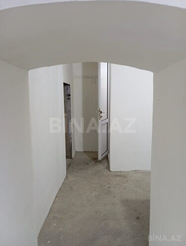 Obyekt - Nəsimi r. - 50 m² (3)