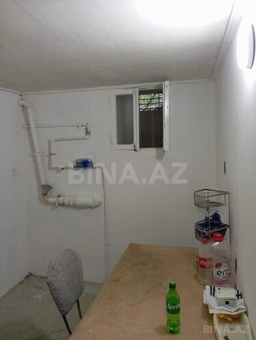 Obyekt - Nəsimi r. - 50 m² (4)