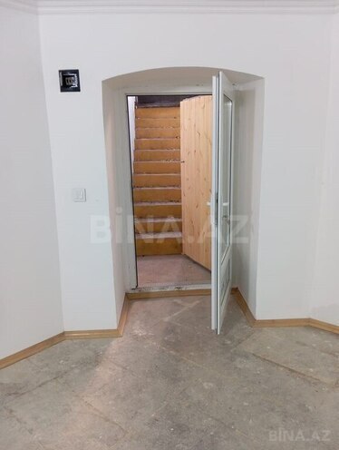 Obyekt - Nəsimi r. - 50 m² (6)