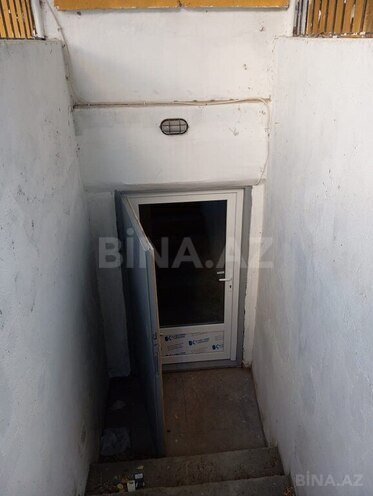 Obyekt - Nəsimi r. - 50 m² (8)