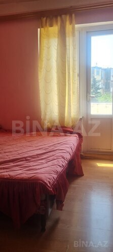 2-комн. вторичка - м. Халглар Достлугу - 37 м² (5)