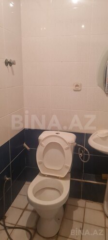2-комн. вторичка - м. Халглар Достлугу - 37 м² (6)