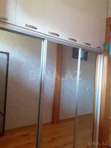 6-комн. дом/дача - пос. Ахмедлы - 400 м² (4)