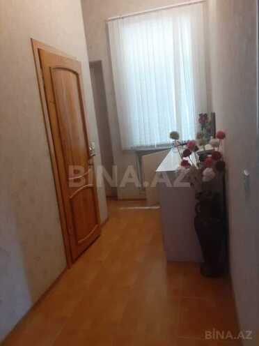 6-комн. дом/дача - пос. Ахмедлы - 400 м² (6)