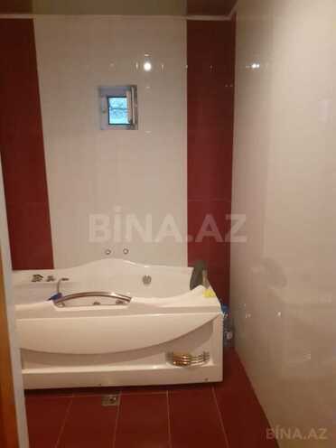 6-комн. дом/дача - пос. Ахмедлы - 400 м² (8)