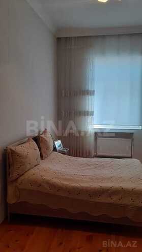 6-комн. дом/дача - пос. Ахмедлы - 400 м² (11)