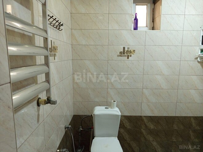 3-комн. дом/дача - пос. Говсан - 90 м² (7)