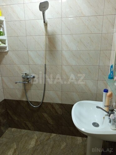3-комн. дом/дача - пос. Говсан - 90 м² (8)