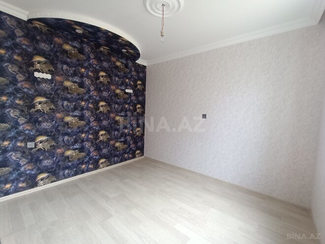 2-комн. дом/дача - пос. Масазыр - 50 м² (3)