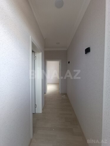 2-комн. дом/дача - пос. Масазыр - 50 м² (2)