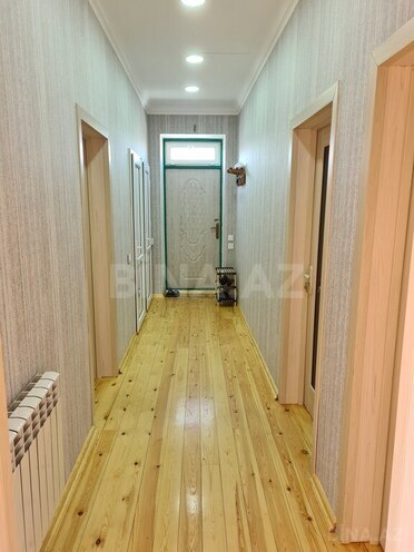 3-комн. дом/дача - пос. Рамана - 67.2 м² (4)