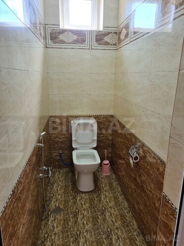 3-комн. дом/дача - пос. Рамана - 67.2 м² (12)