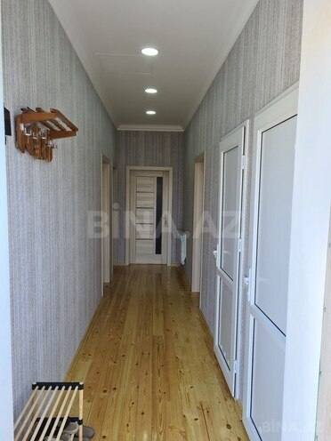 3-комн. дом/дача - пос. Рамана - 67.2 м² (3)