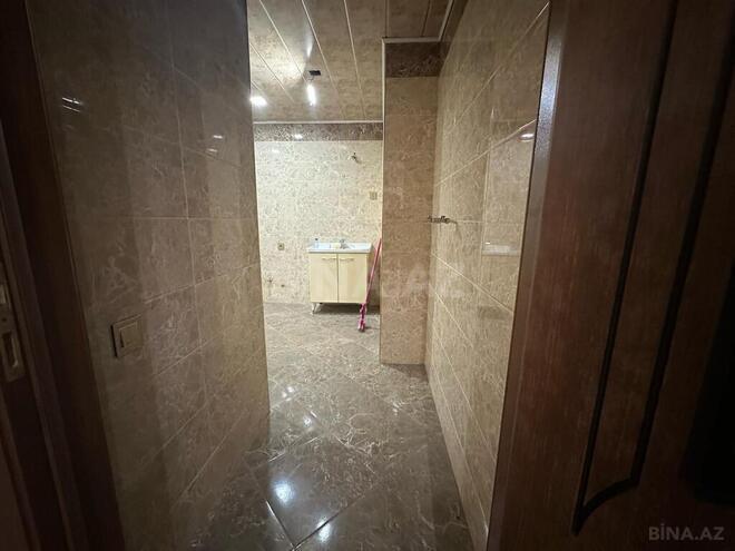4-комн. новостройка - пос. Масазыр - 121 м² (8)