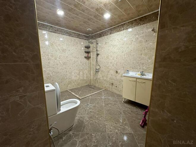 4-комн. новостройка - пос. Масазыр - 121 м² (10)