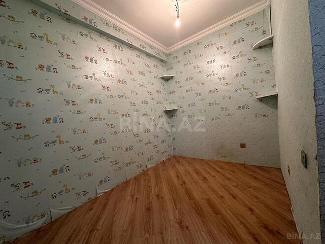 4-комн. новостройка - пос. Масазыр - 121 м² (6)